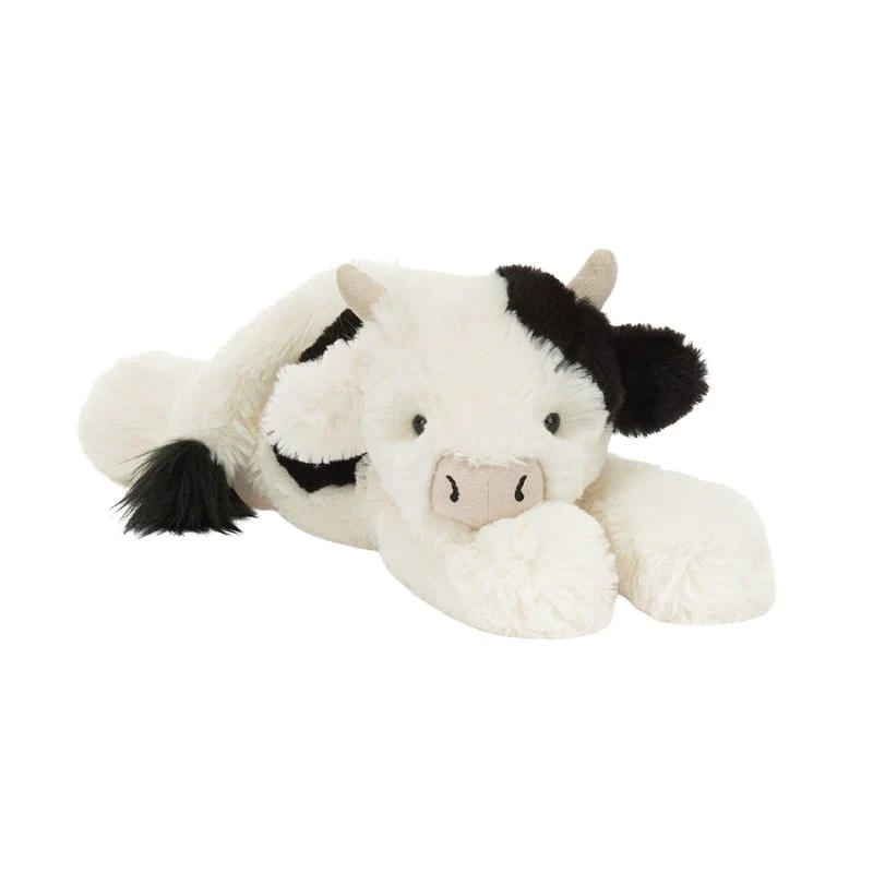 Smudge Animal Plush Toy - Image 39