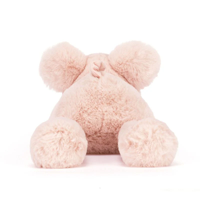 Smudge Animal Plush Toy - Image 43