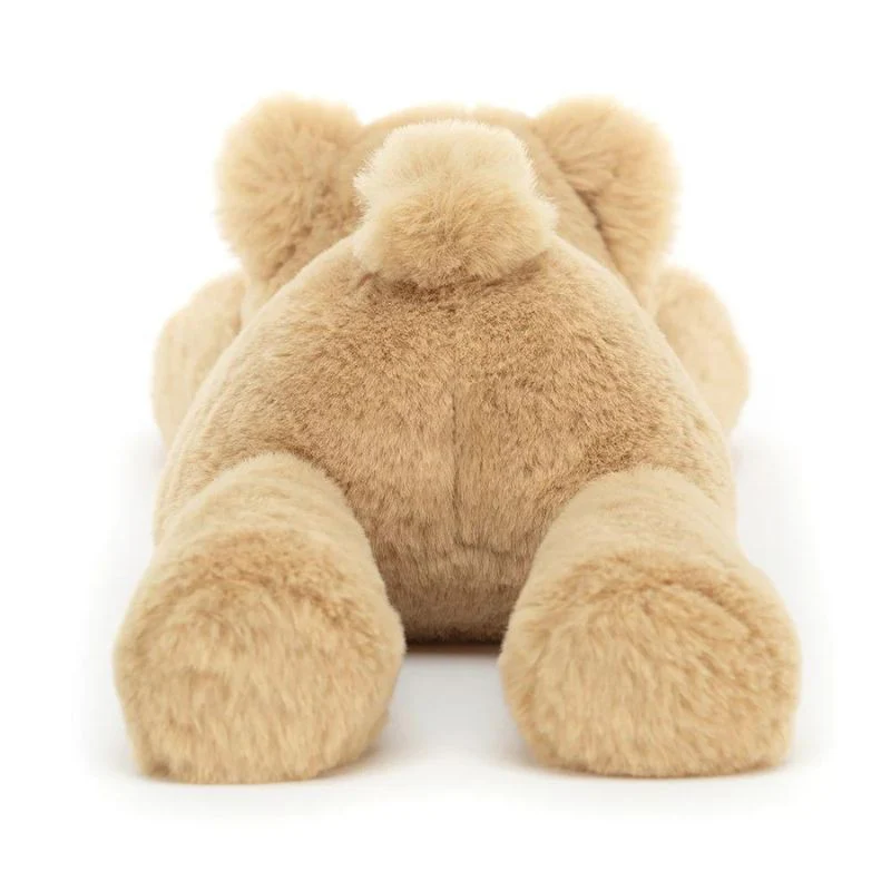 Smudge Animal Plush Toy - Image 6
