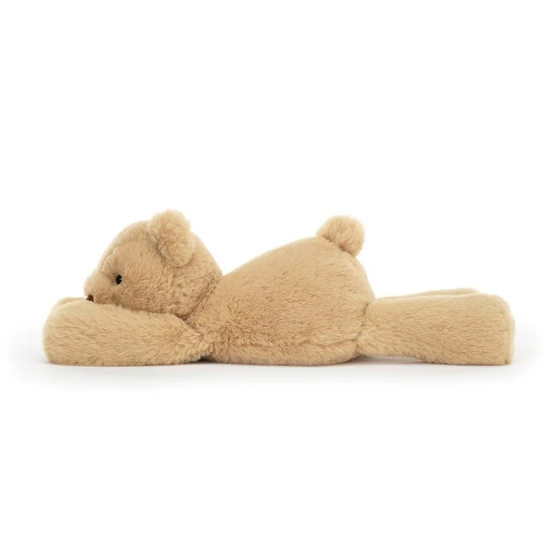 Smudge Animal Plush Toy - Image 7