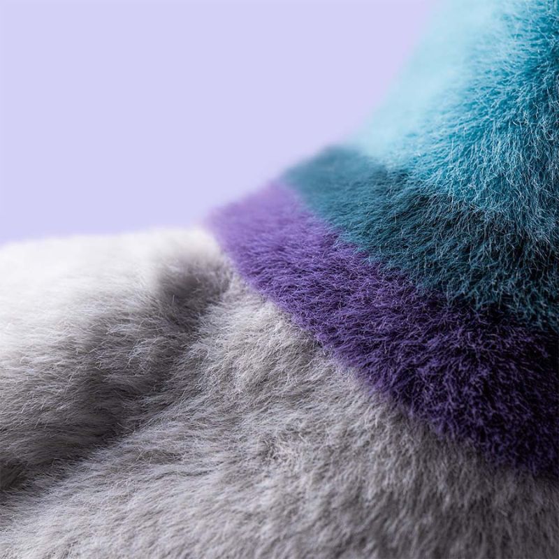 Strutton Pigeon Plush Toy - Image 4