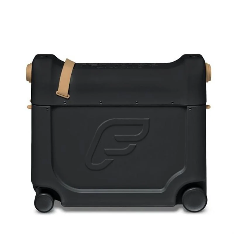 JetKids BedBox Suitcase - Image 17