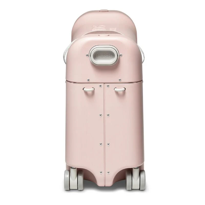 JetKids BedBox Suitcase - Image 28