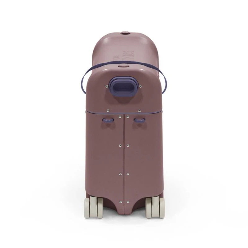 JetKids BedBox Suitcase - Image 38