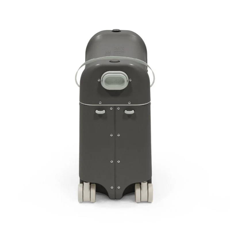 JetKids BedBox Suitcase - Image 47