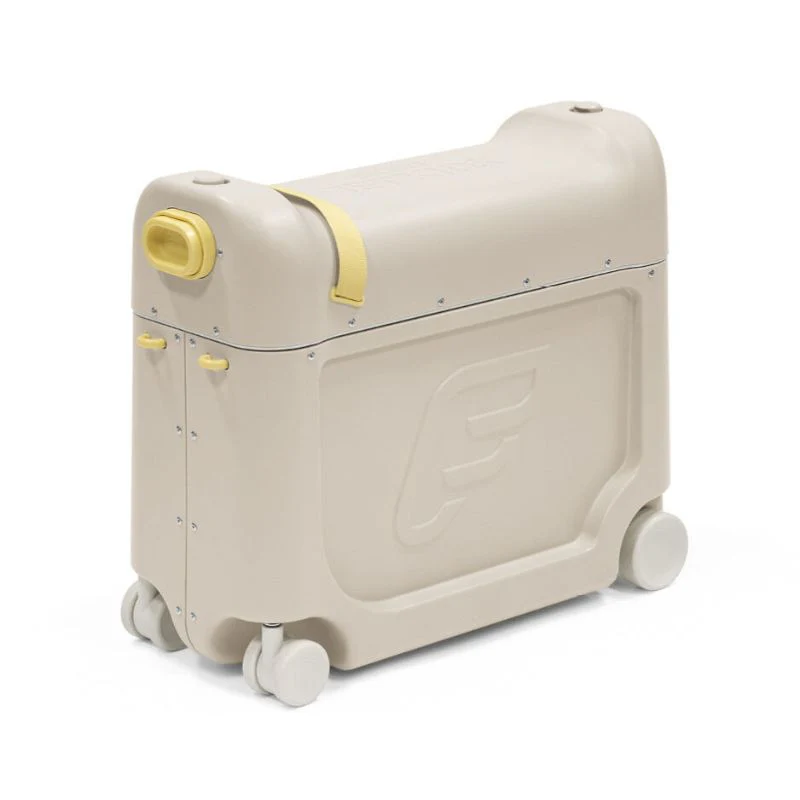 JetKids BedBox Suitcase - Image 53