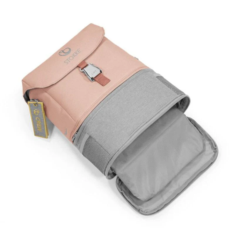 JetKids Crew Backpack - Image 12