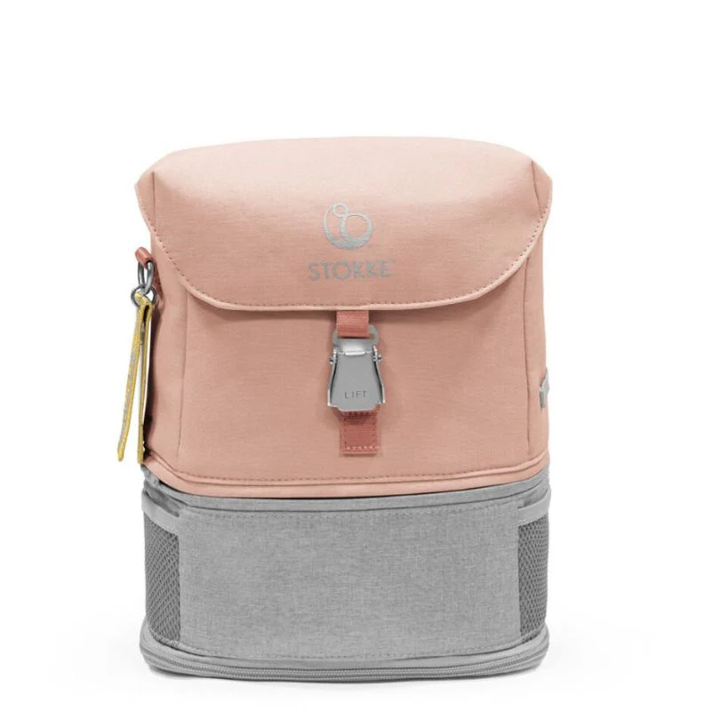 JetKids Crew Backpack - Image 15