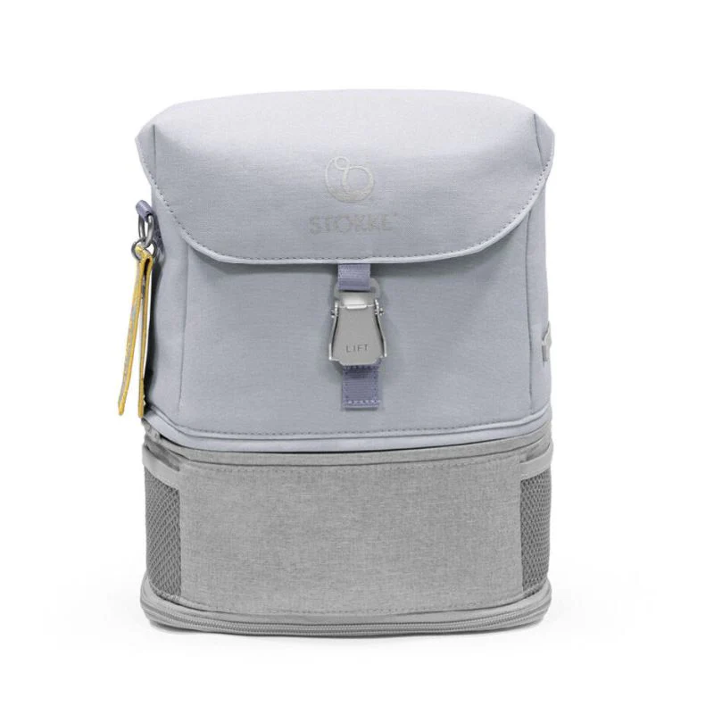 JetKids Crew Backpack - Image 20