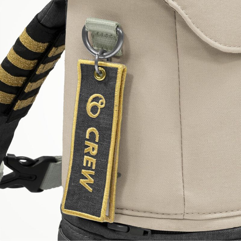 JetKids Crew Backpack - Image 32