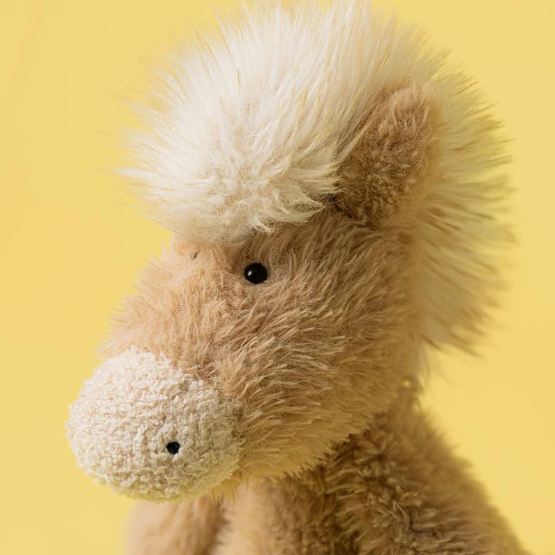 Canterneigh Pony - Image 2