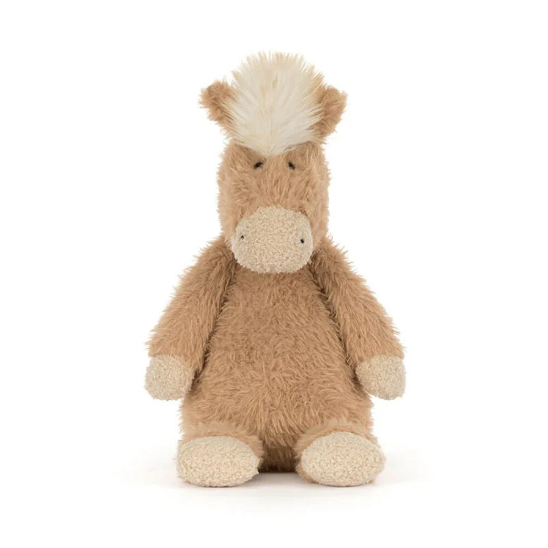 Canterneigh Pony - Image 4