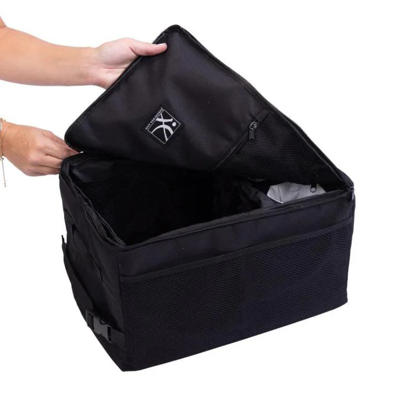 Backseat Butler Car Organizer - Image 4
