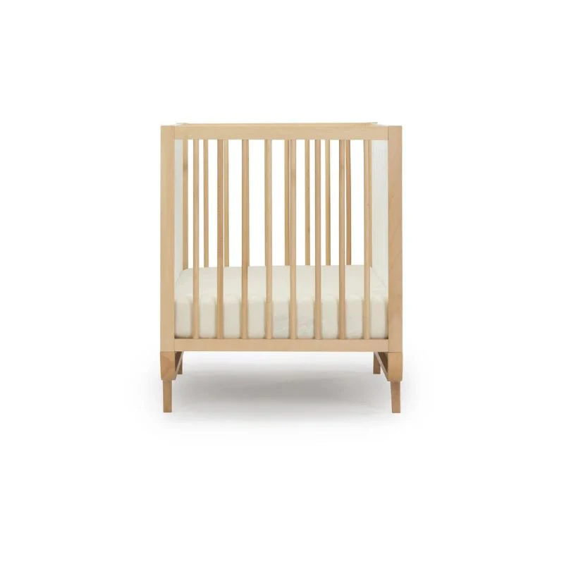 Jolly 3-in-1 Convertible Crib - Image 6