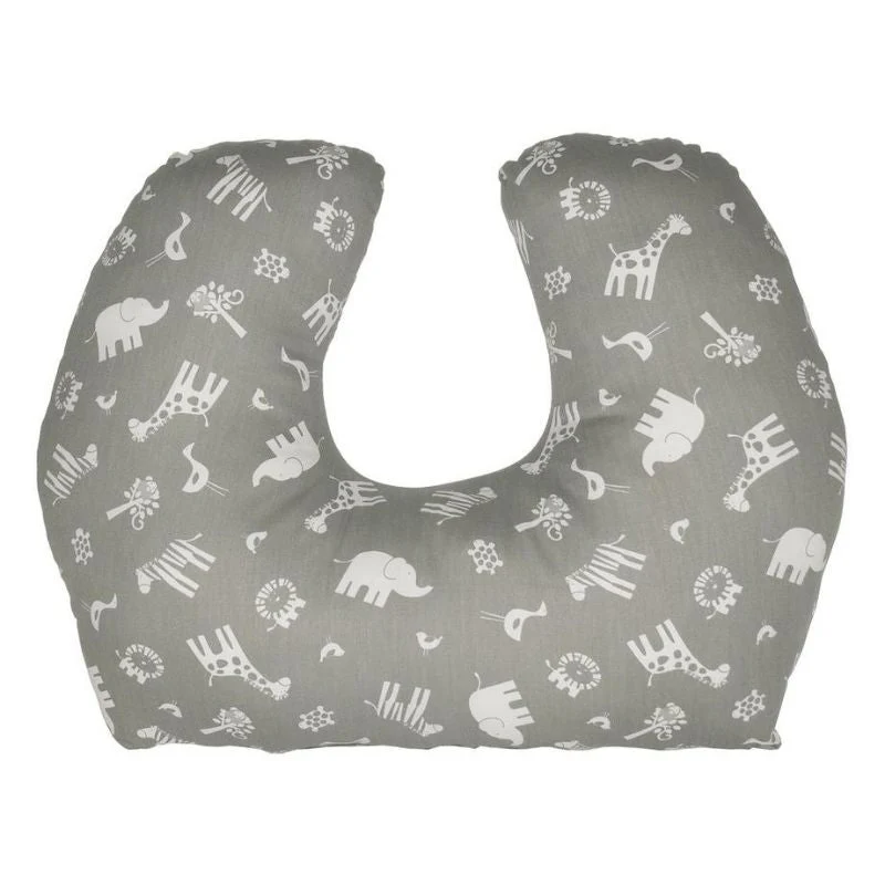 Baby Sitter Nursing Pillows - Image 11