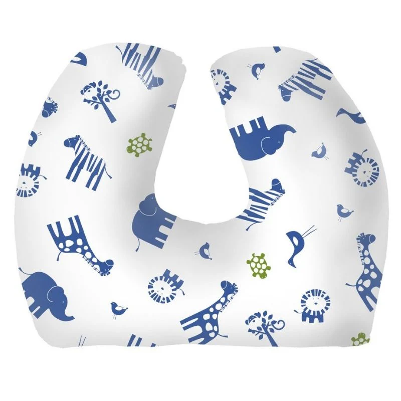 Baby Sitter Nursing Pillows - Image 12