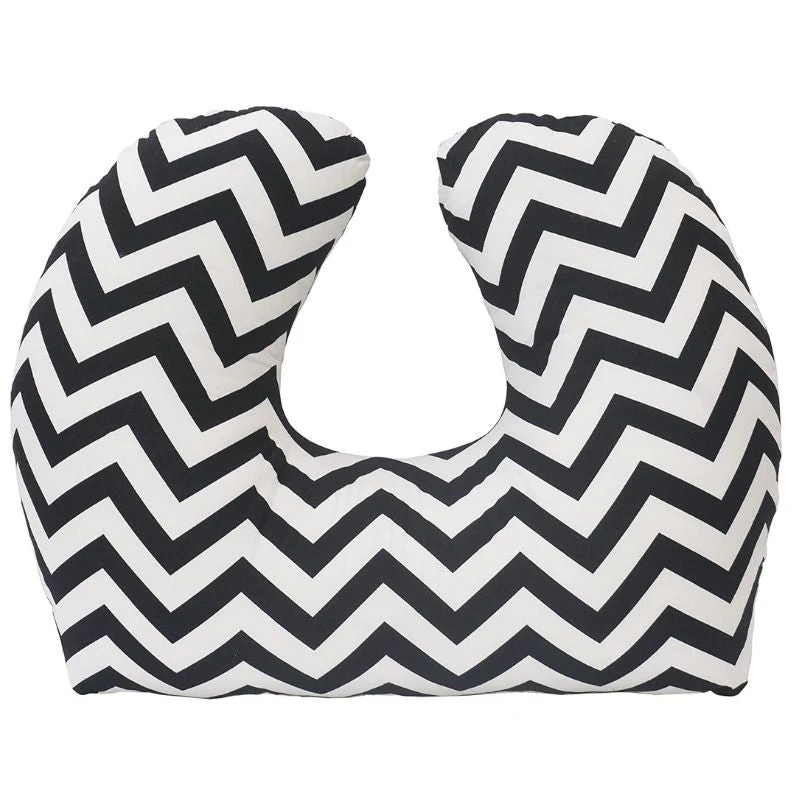 Baby Sitter Nursing Pillows - Image 13