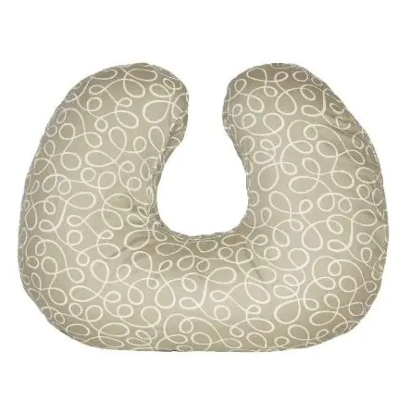 Baby Sitter Nursing Pillows - Image 15