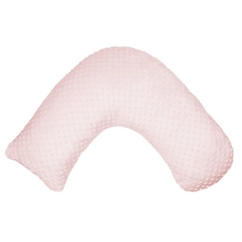 Boomerang Nursing Cushion