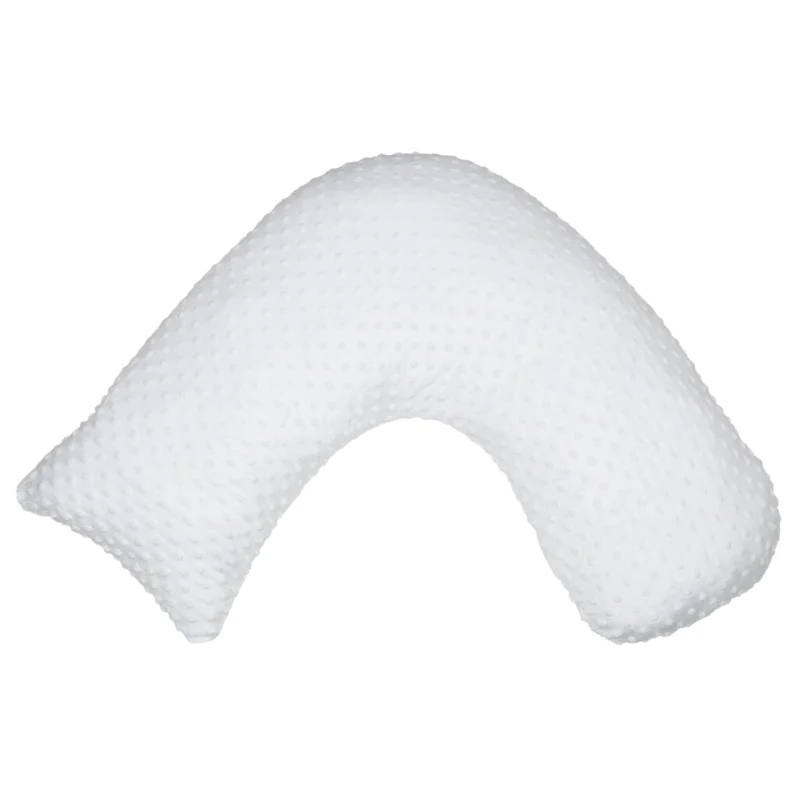 Boomerang Nursing Cushion - Image 8
