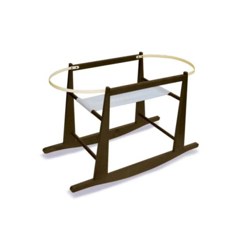Rocking Bassinet Stand - Image 4