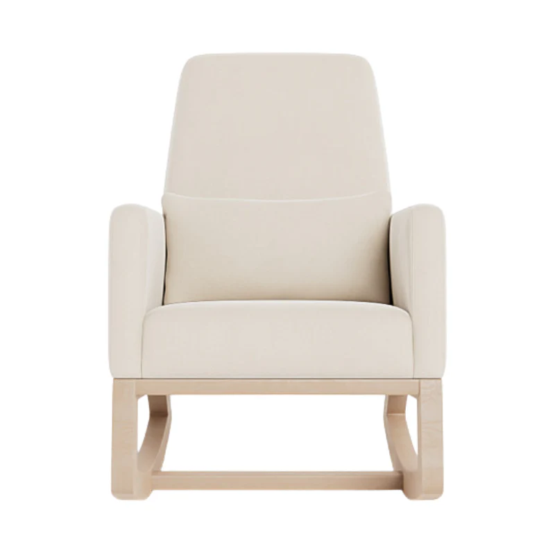 Joya Rocker - Image 11