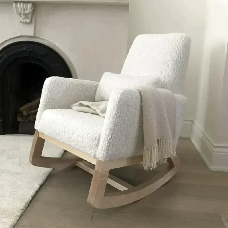 Joya Rocker - Image 4