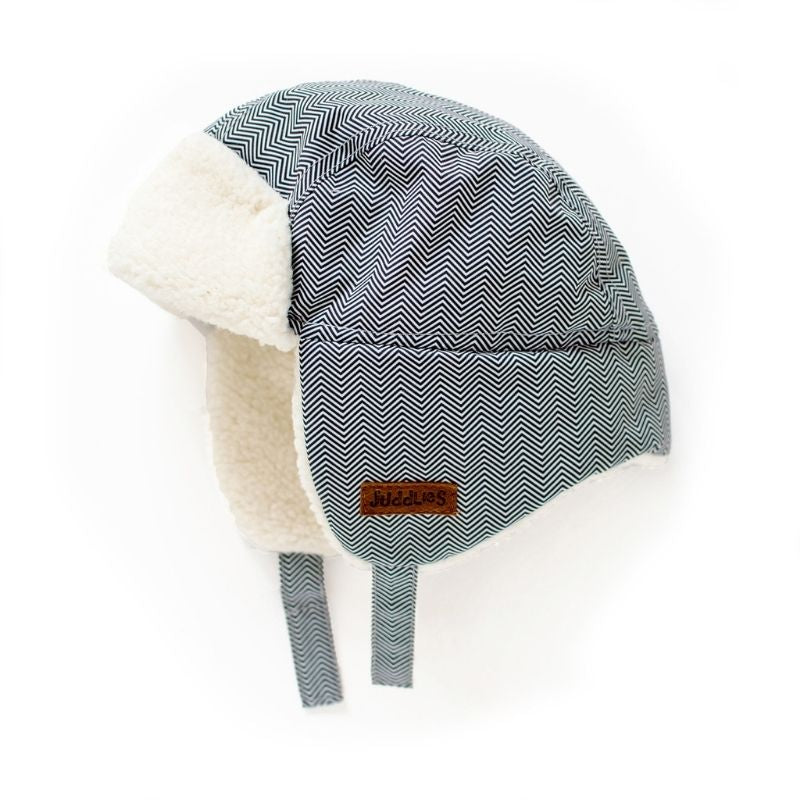 Winter Hats - Image 8