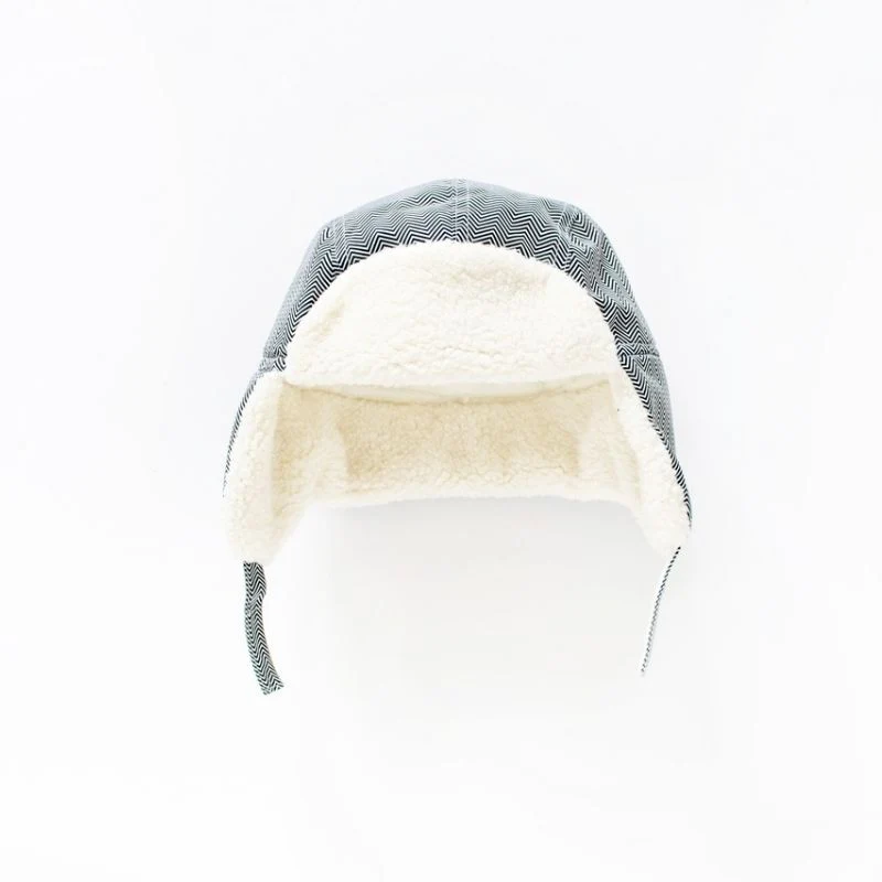 Winter Hats - Image 9