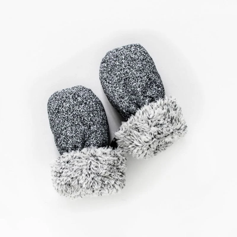 Winter Mitts - Image 11