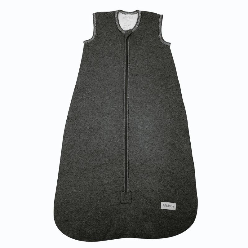 Breathe Eze 2.5 TOG Sleep Sack: Rosewater Fleck - Image 13