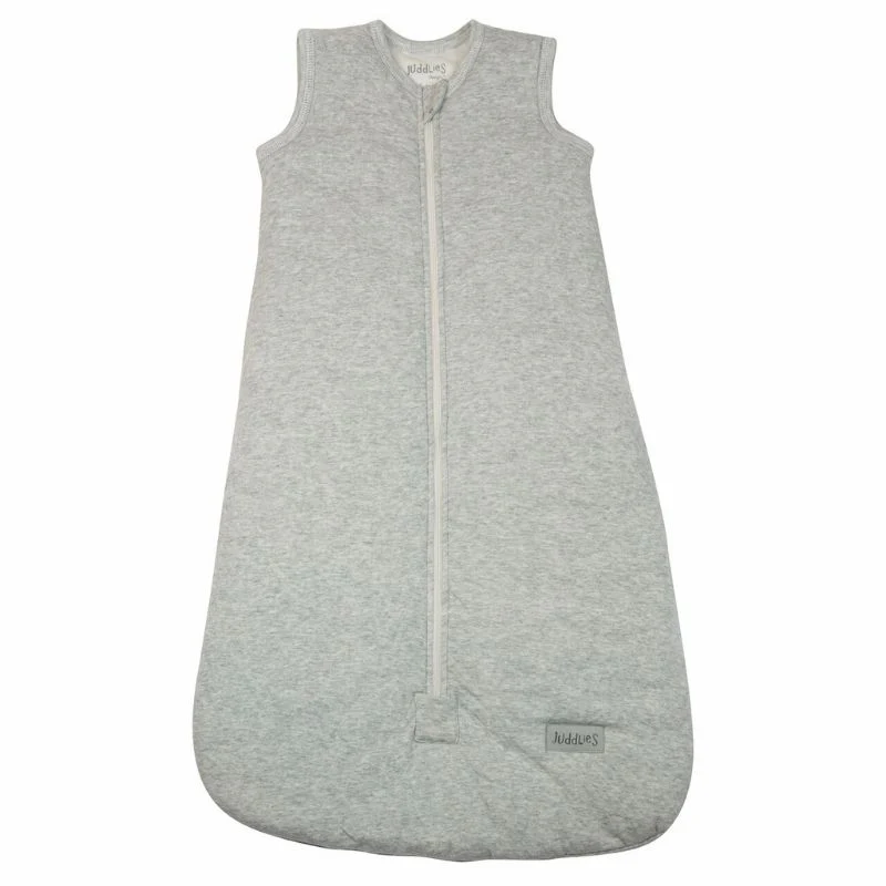 Breathe Eze 2.5 TOG Sleep Sack: Rosewater Fleck - Image 4