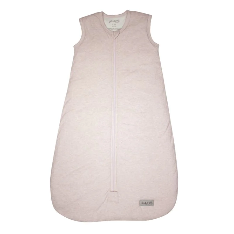 Breathe Eze 2.5 TOG Sleep Sack: Rosewater Fleck - Image 5