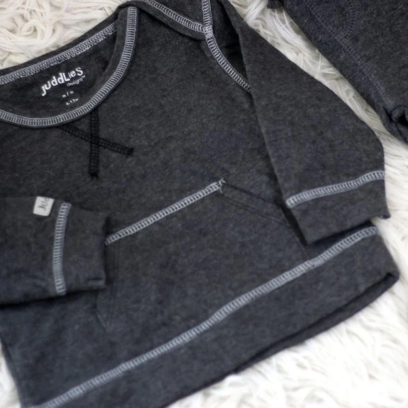 Breathe Eze 2 Piece Jogger Set - Image 23