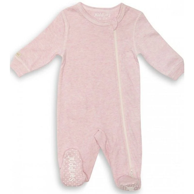 Newborn Breathe-Eze Sleeper - Image 10