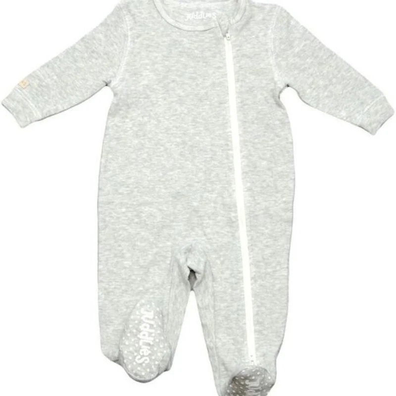 Newborn Breathe-Eze Sleeper - Image 14