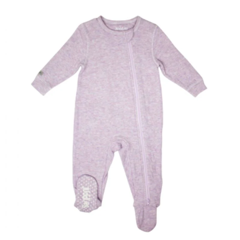 Newborn Breathe-Eze Sleeper - Image 18