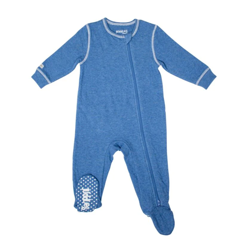 Newborn Breathe-Eze Sleeper - Image 8
