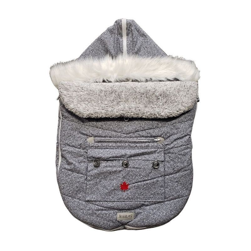 Car Seat & Stroller Bag - Image 4