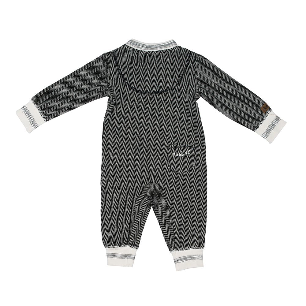 Cottage Playsuit - Image 15
