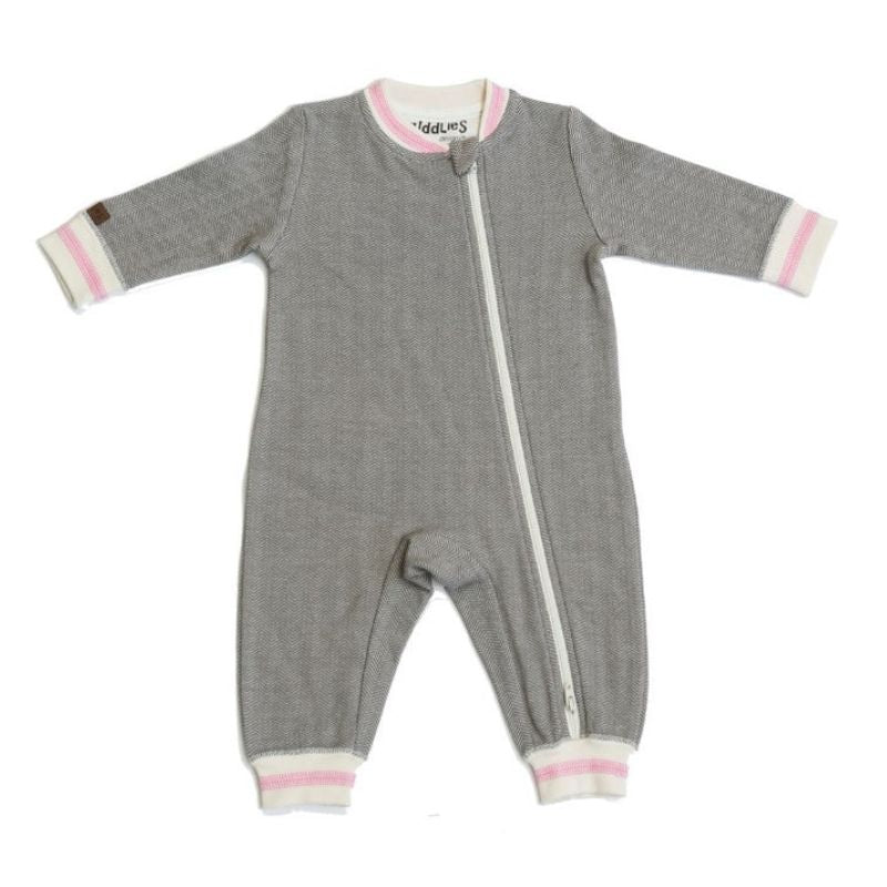 Cottage Playsuit - Image 17