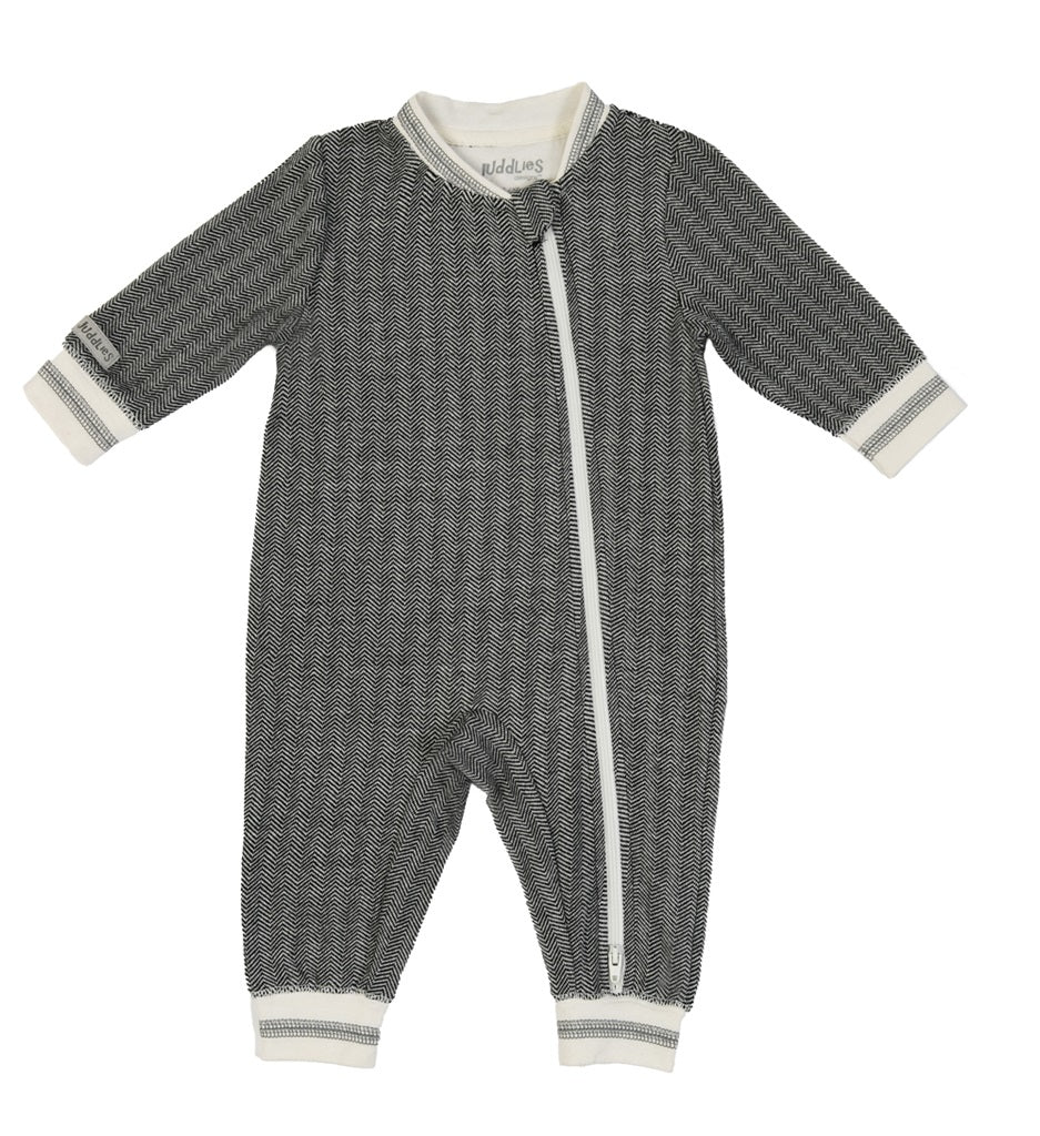 Cottage Playsuit - Image 24