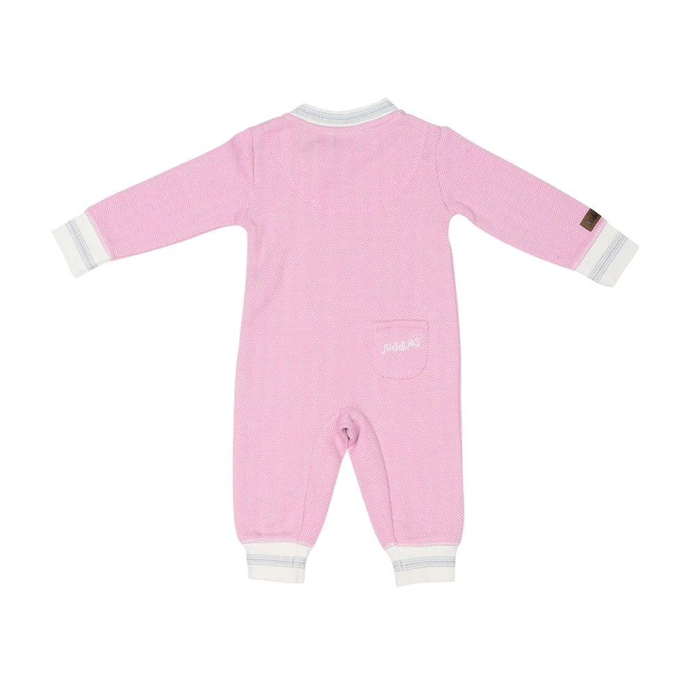 Cottage Playsuit - Image 29