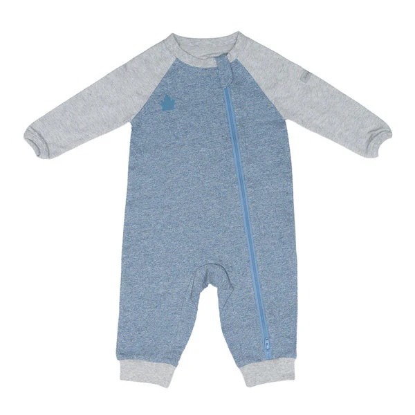 Cottage Playsuit - Image 33