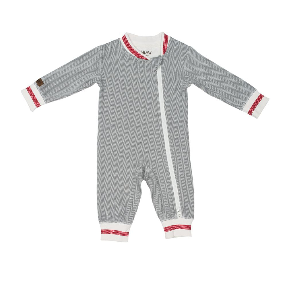 Cottage Playsuit - Image 6