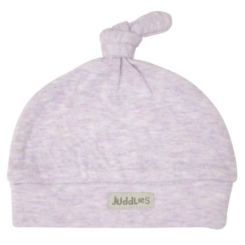 Newborn Cap - Image 16