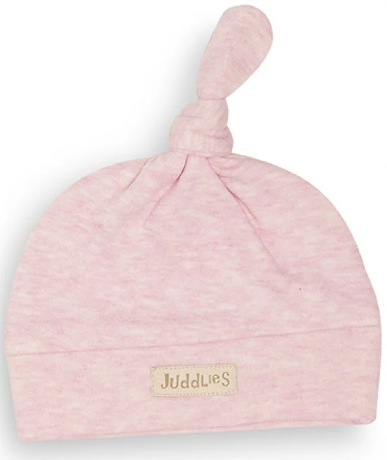 Newborn Cap - Image 32