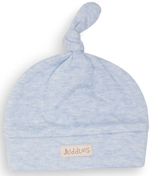 Newborn Cap - Image 8