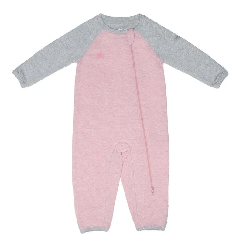 Original Playsuits - Image 6