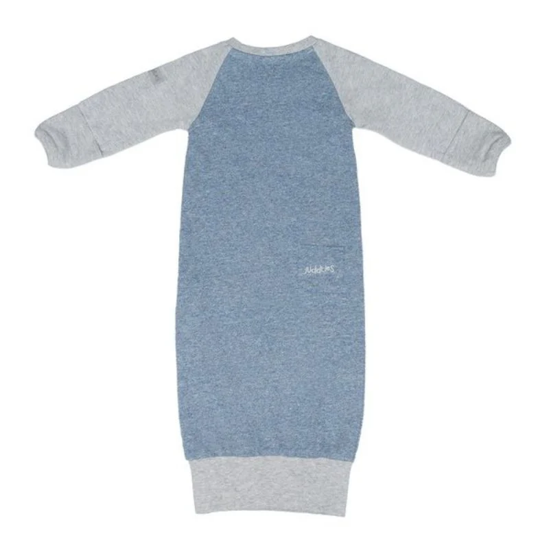 Raglan Nightgowns - Image 7